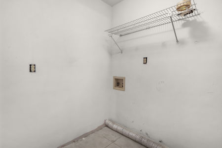 PhotoMar272026,103145AM(2)