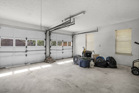 PhotoMar272026,103209AM(2)