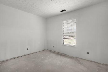 PhotoMar272026,103252AM(2)