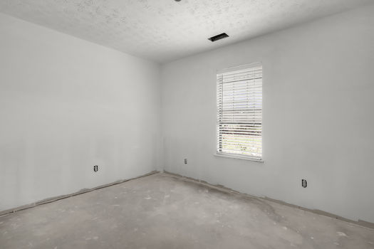 PhotoMar272026,103252AM(2)