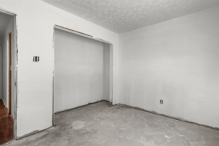 PhotoMar272026,103303AM