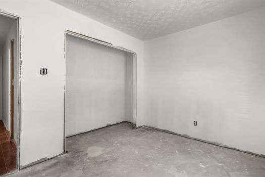 PhotoMar272026,103303AM