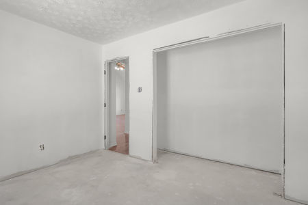 PhotoMar272026,103315AM(1)