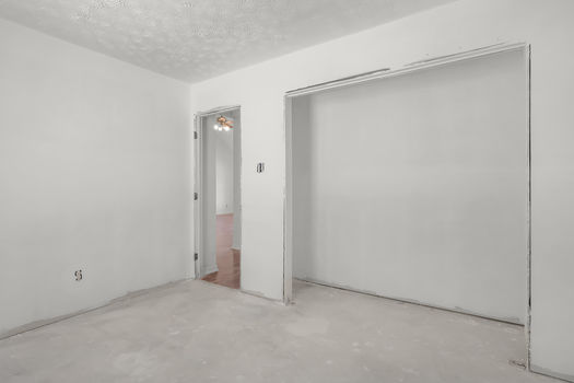 PhotoMar272026,103315AM(1)