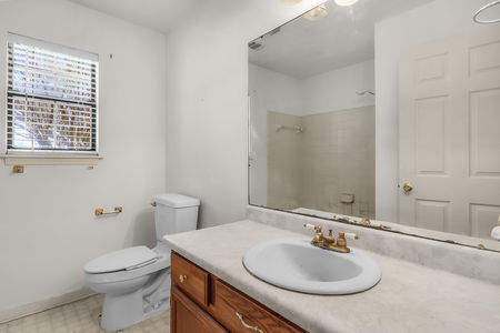 PhotoMar272026,103334AM(1)