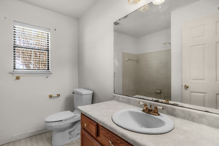 PhotoMar272026,103343AM(2)