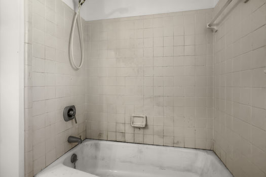 PhotoMar272026,103426AM