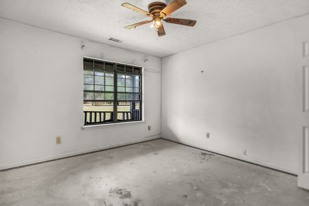 PhotoMar272026,103529AM(2)