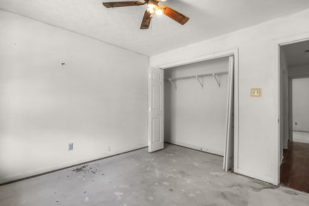 PhotoMar272026,103541AM(2)