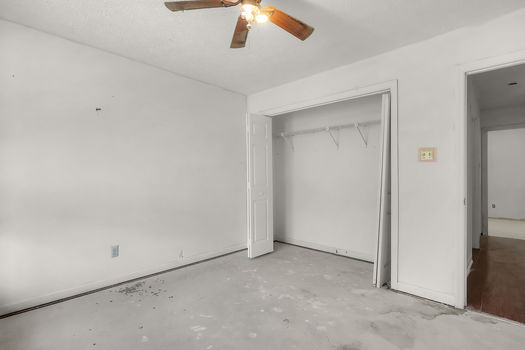 PhotoMar272026,103549AM(2)