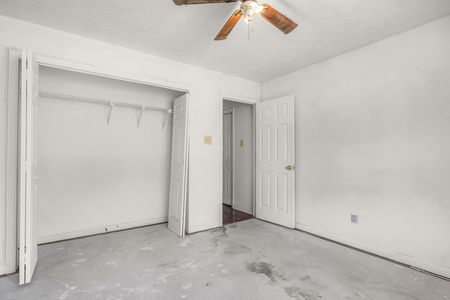 PhotoMar272026,103559AM(2)