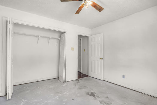 PhotoMar272026,103559AM(2)