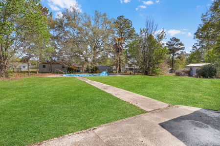 PhotoMar272026,103646AM(2)