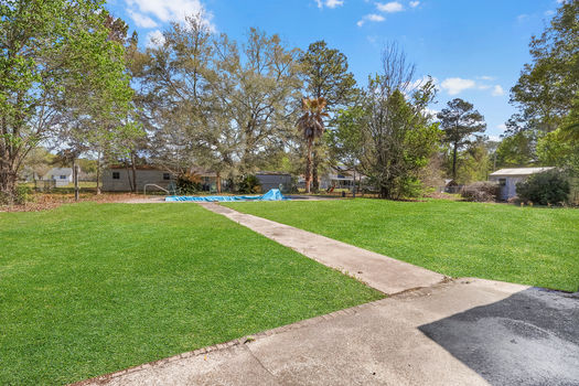 PhotoMar272026,103646AM(2)