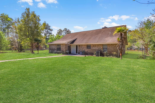 PhotoMar272026,103731AM(2)