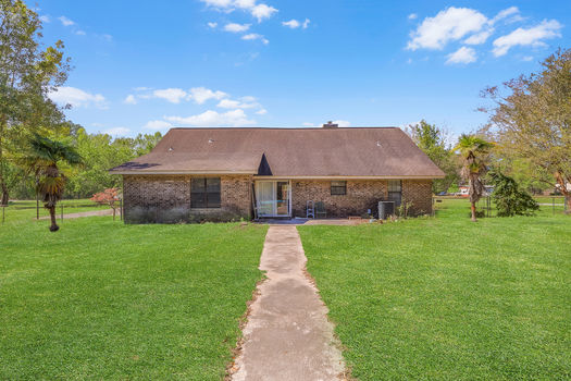 PhotoMar272026,103807AM(2)