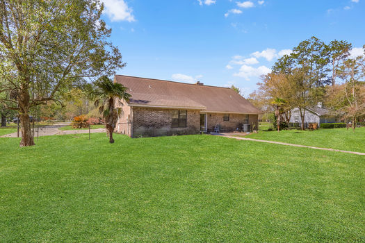 PhotoMar272026,103824AM(2)