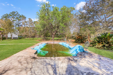 PhotoMar272026,103840AM