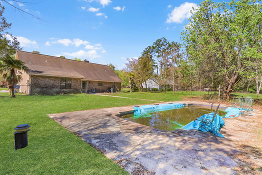 PhotoMar272026,103854AM(2)