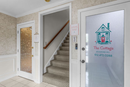 PhotoMar312026,10125PM(1)