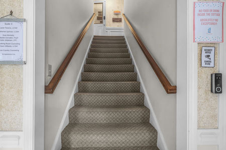 PhotoMar312026,10201PM