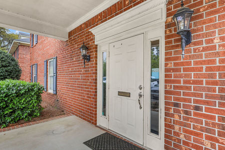 PhotoMar312026,10222PM(2)