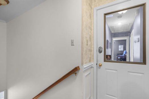 PhotoMar312026,124833PM