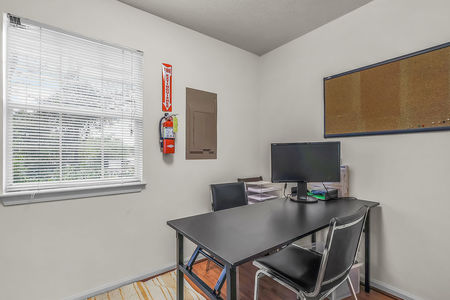 PhotoMar312026,124905PM(1)