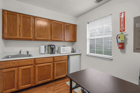 PhotoMar312026,124952PM(2)