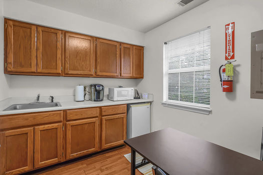 PhotoMar312026,124952PM(2)