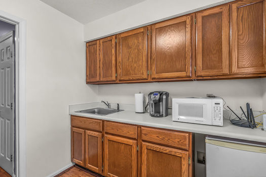 PhotoMar312026,125030PM