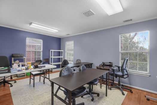 PhotoMar312026,125051PM(2)