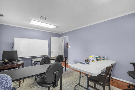 PhotoMar312026,125109PM(2)