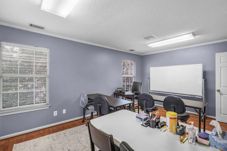 PhotoMar312026,125155PM(1)