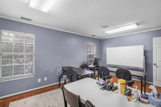 PhotoMar312026,125155PM(1)