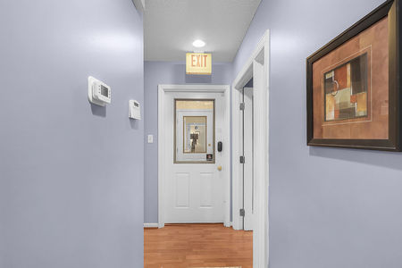 PhotoMar312026,125327PM