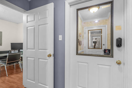 PhotoMar312026,125355PM(1)