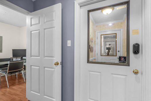 PhotoMar312026,125355PM(1)