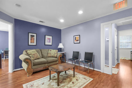 PhotoMar312026,125509PM