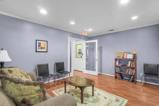 PhotoMar312026,125546PM