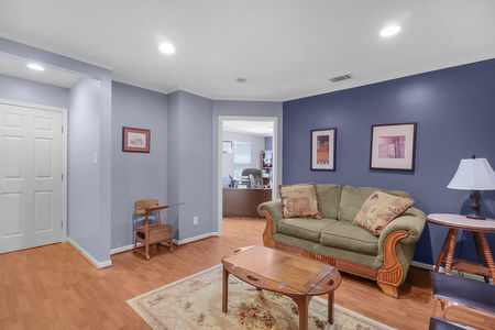 PhotoMar312026,125615PM(2)