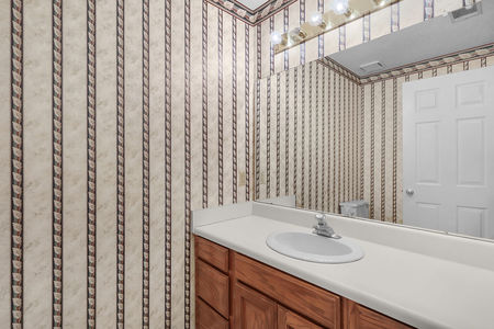 PhotoMar312026,125644PM(2)