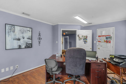 PhotoMar312026,125928PM(2)