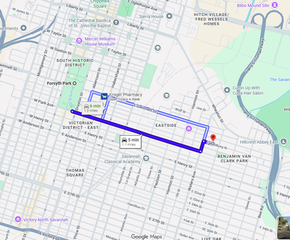 Screenshot 2026-04-10 150846