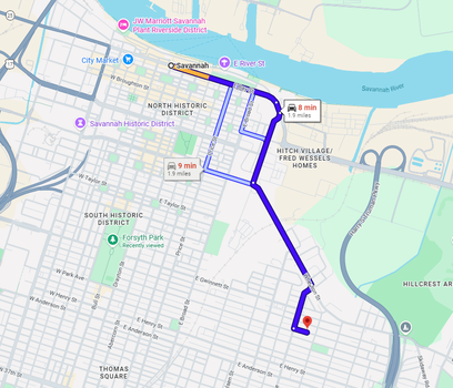 Screenshot 2026-04-10 151034