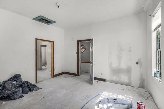 IMG_9793