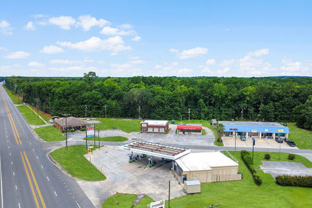 DCIM101MEDIADJI_0503.JPG