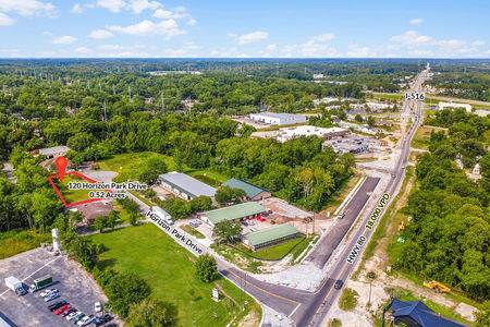 DJI_0569(2)