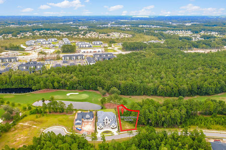 DJI_0706(2)