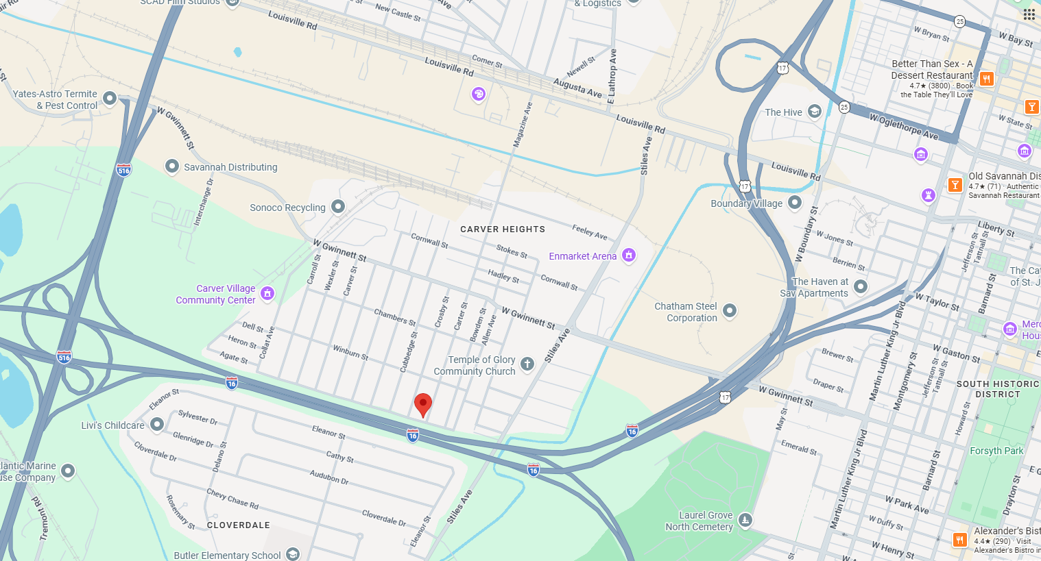 Screenshot 2026-08-21 121848